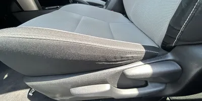 Toyota Rav4 2017