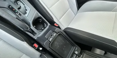 Toyota Rav4 2017