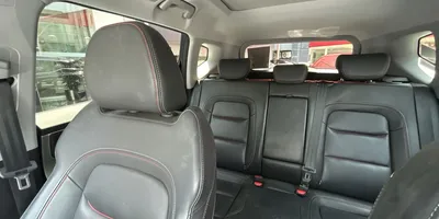 Chirey Tiggo 7 Pro 2023