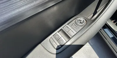 Chirey Tiggo 7 Pro 2023