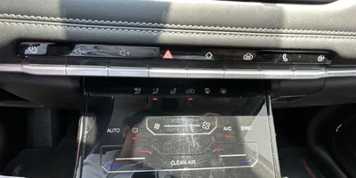 Chirey Tiggo 7 Pro 2023