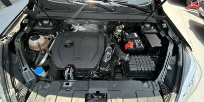 Chirey Tiggo 7 Pro 2023