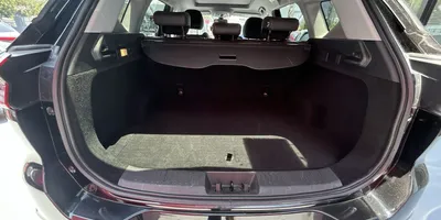 Chirey Tiggo 7 Pro 2023