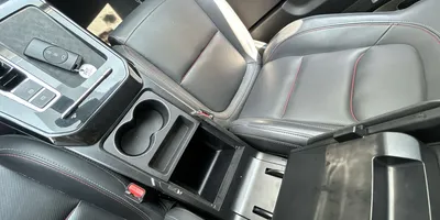 Chirey Tiggo 7 Pro 2023