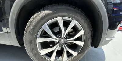 Chirey Tiggo 7 Pro 2023