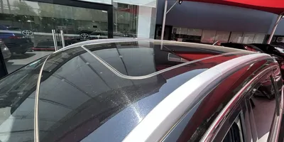 Chirey Tiggo 7 Pro 2023
