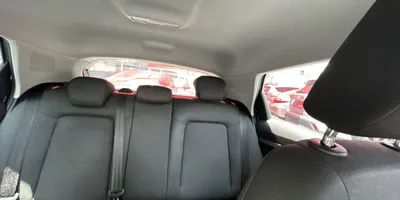Audi A1 2023