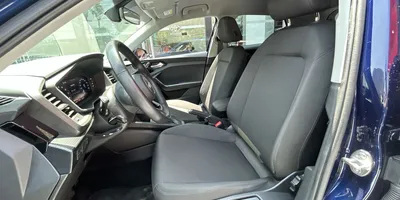 Audi A1 2023