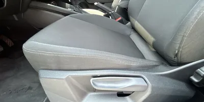 Audi A1 2023
