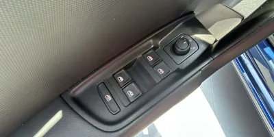 Audi A1 2023