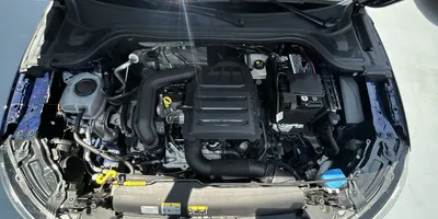 Audi A1 2023