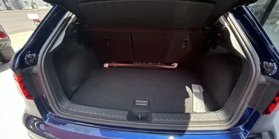 Audi A1 2023