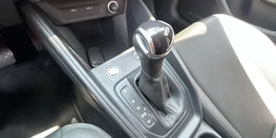Audi A1 2023
