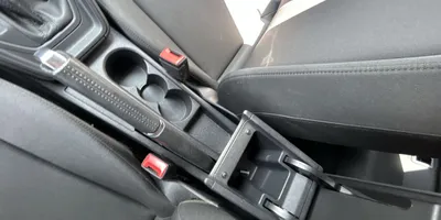 Audi A1 2023