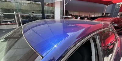 Audi A1 2023