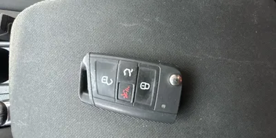 Audi A1 2023