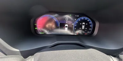 Toyota Rav4 2024