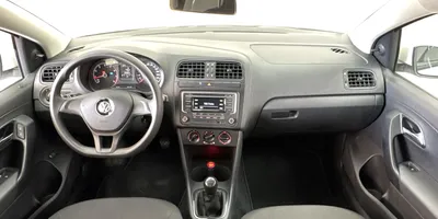 Volkswagen Vento 2021