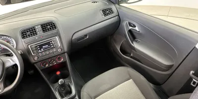 Volkswagen Vento 2021