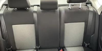 Volkswagen Vento 2021