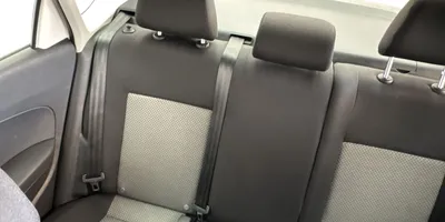 Volkswagen Vento 2021