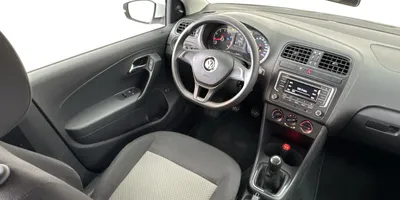 Volkswagen Vento 2021