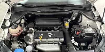 Volkswagen Vento 2021
