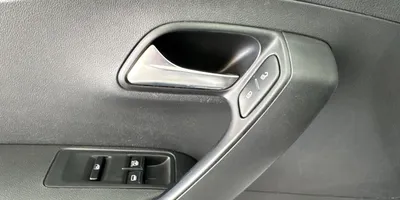 Volkswagen Vento 2021