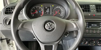 Volkswagen Vento 2021