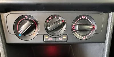 Volkswagen Vento 2021