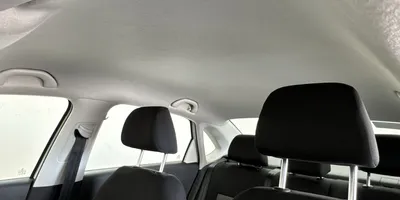 Volkswagen Vento 2021