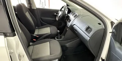 Volkswagen Vento 2021