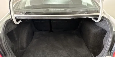 Volkswagen Vento 2021