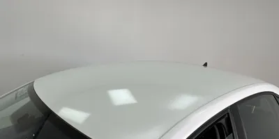 Volkswagen Vento 2021