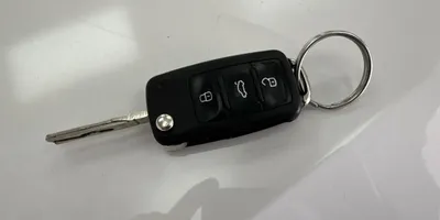 Volkswagen Vento 2021