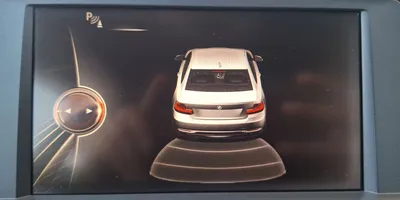 Bmw Serie 2 2016