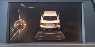Bmw Serie 2 2016