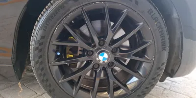 Bmw Serie 2 2016