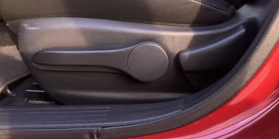 Nissan Sentra 2018