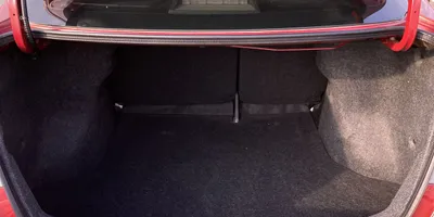 Nissan Sentra 2018