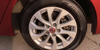 Nissan Sentra 2018