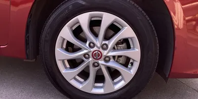 Nissan Sentra 2018