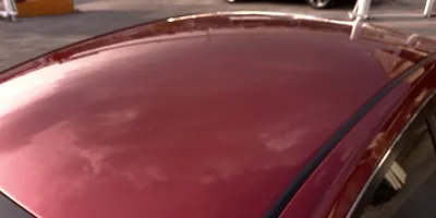 Nissan Sentra 2018