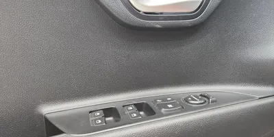 Kia Rio Sedan 2023