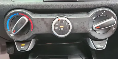 Kia Rio Sedan 2023