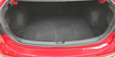 Kia Rio Sedan 2023