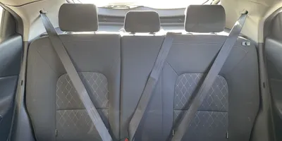 Kia Rio 2017