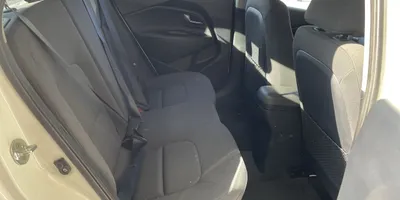 Kia Rio 2017