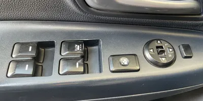 Kia Rio 2017