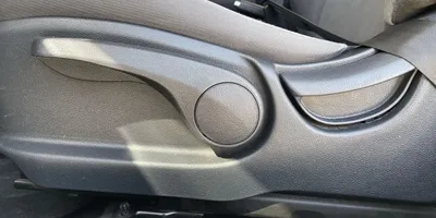 Kia Rio 2017
